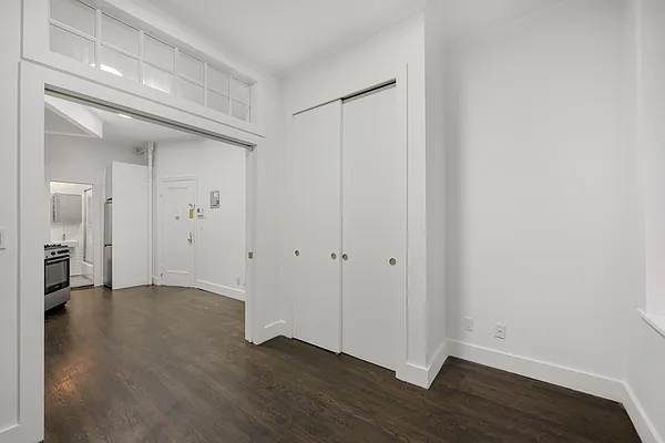 Rented by Canvas Property Group (Manual) | media 4