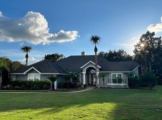 5128 Butler Ridge Dr, Windermere, FL 34786