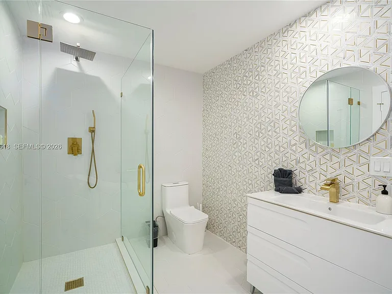 474 Peninsula Dr — Photo 32