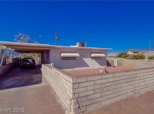 19 Colorado Way, Henderson, NV 89015