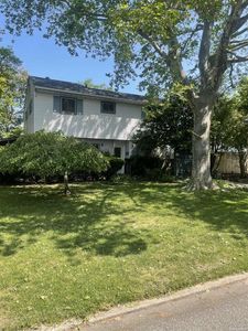 337 Park Avenue, Deer Park, NY, 11729