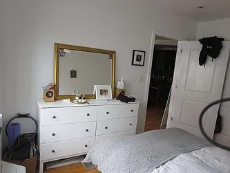 Rented by Eliaman Group, LLC