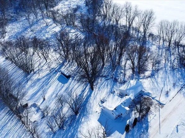 N4212 County Road A, Rio, WI 53960