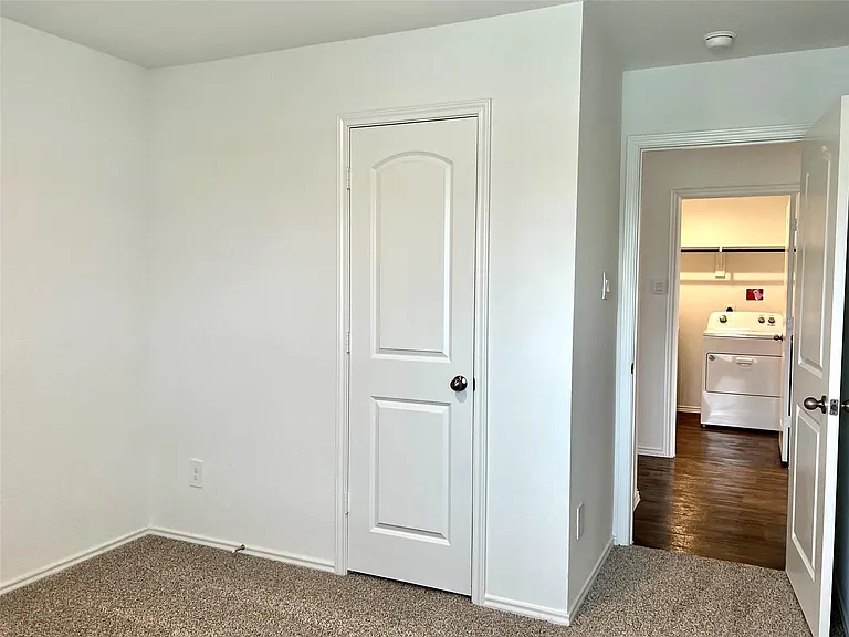 5130 Cherry Tallow Trl — Photo 25