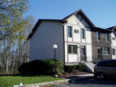 128-1 One North Rte #303, Congers, NY, 10920
