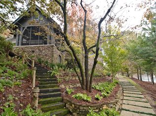 1797 Andrews Mill Rd, Tallassee, AL 36078