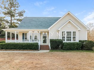 928 Shannondale Dr, Raleigh, NC 27603