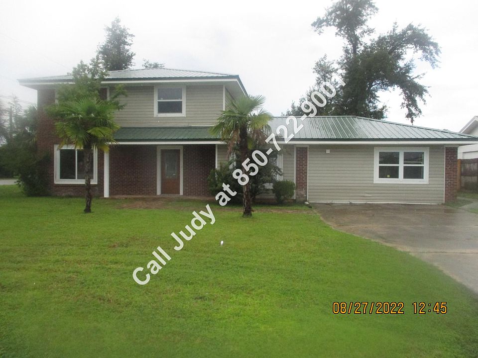 3144 Lawton Ct, Panama City, FL 32405 Zillow