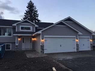 6027 W Broadway Ave, New Hope, MN 55428