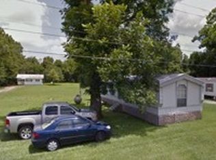 305 Maryview Farm Rd, Lafayette, LA 70507