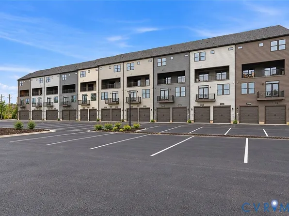 321 Maury St #B, Richmond, VA 23224