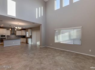 17723 W Sherman St, Goodyear, AZ 85338