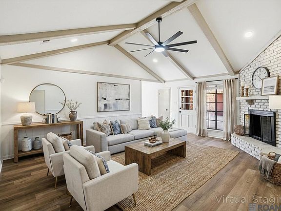 2nd image of 12536 Mallory Ave