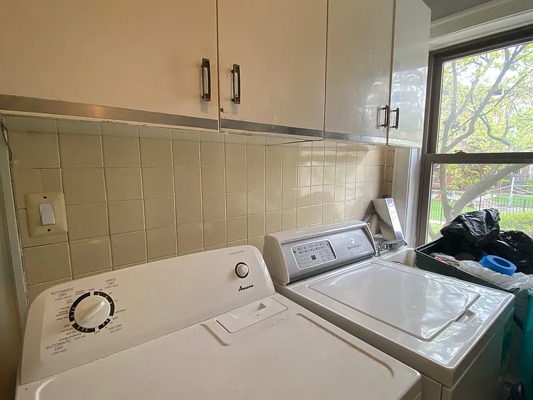 7434 N Seeley Ave #1N — Photo 15