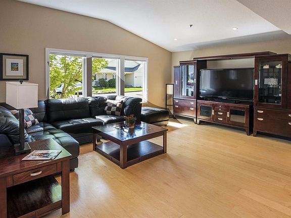 2nd image of 488 Emilys Meadow Ct