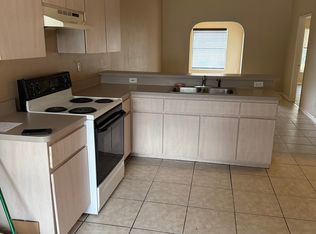 4207 Jason Rd #4207, Spring Hill, FL 34608