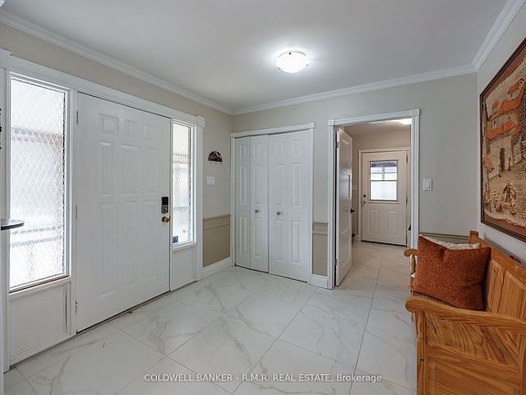 5th image of 3591 Proutt Rd