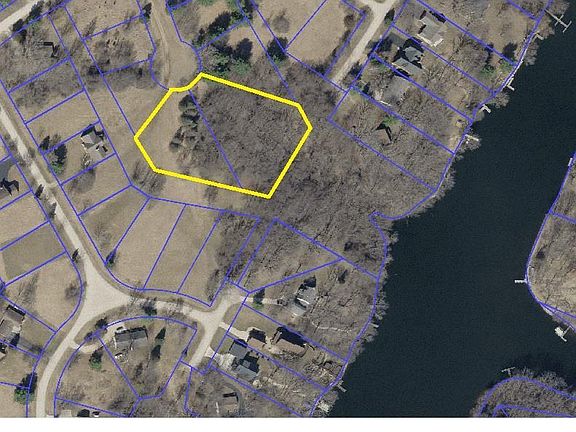 5th image of 8A264 Hancock Ct