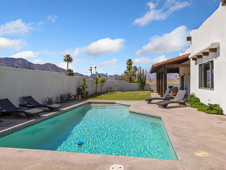 77755 Calle Temecula — Photo 28