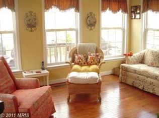 13024 Triple Crown Loop, Gainesville, VA 20155