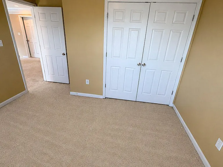 6006 Joseph Scott Dr — Photo 21