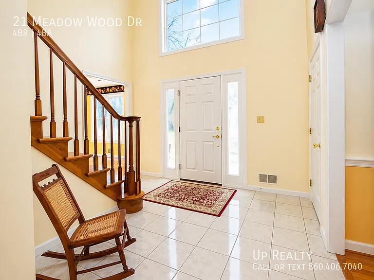 21 Meadow Wood Dr — Photo 7