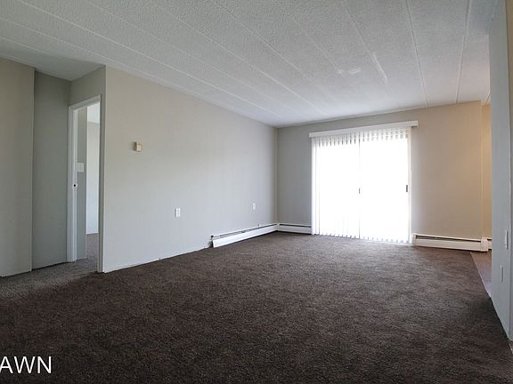 4th image of 309 N White Horse Pike APT 304
