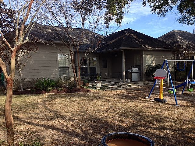 2nd image of 9422 Boone Dr