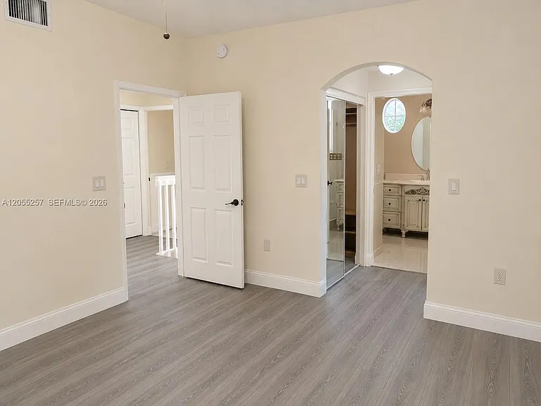 8423 S Northwest 138th Ter #2802 — Photo 5