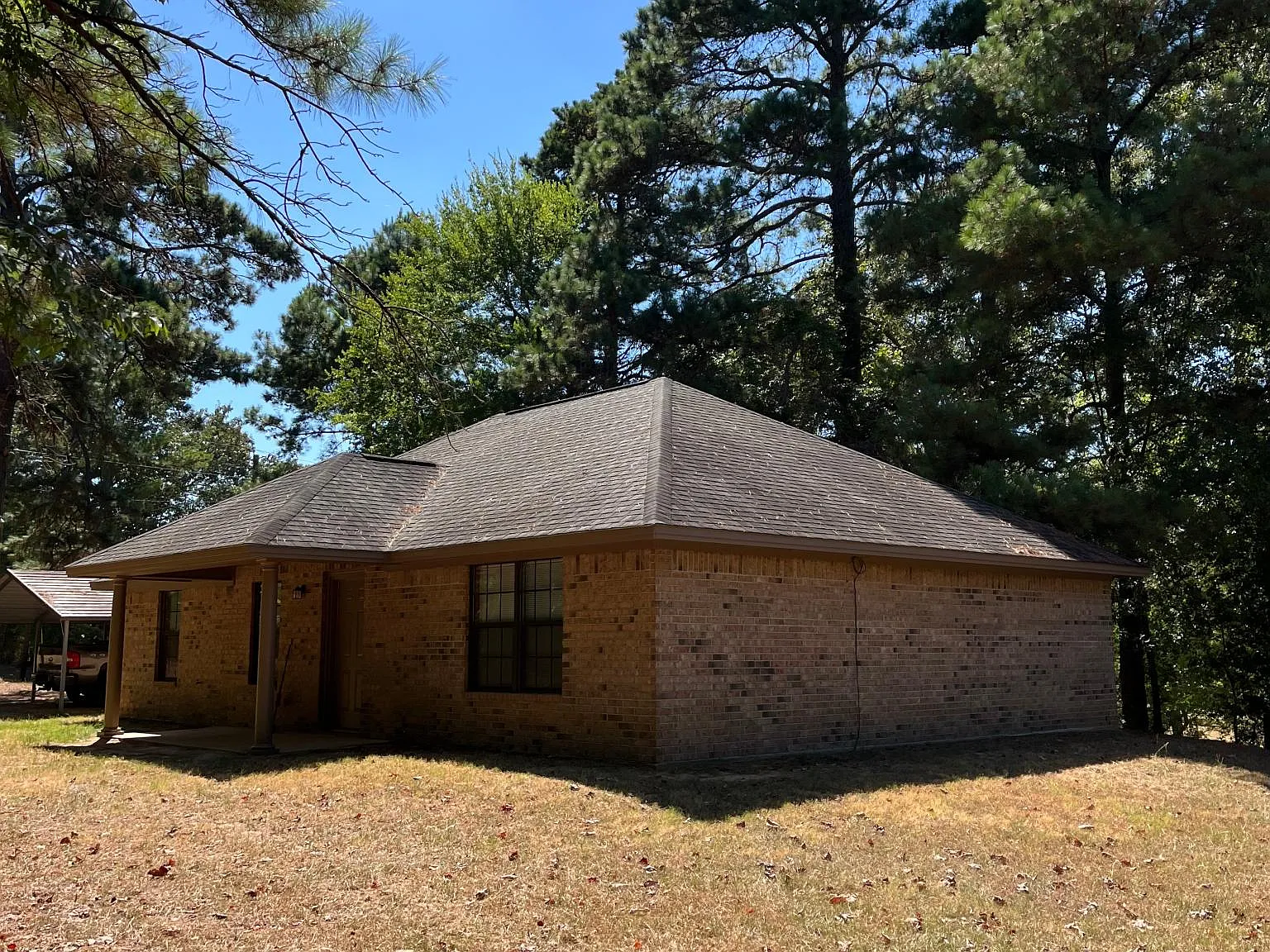 14342 S FM 225 — Photo 2