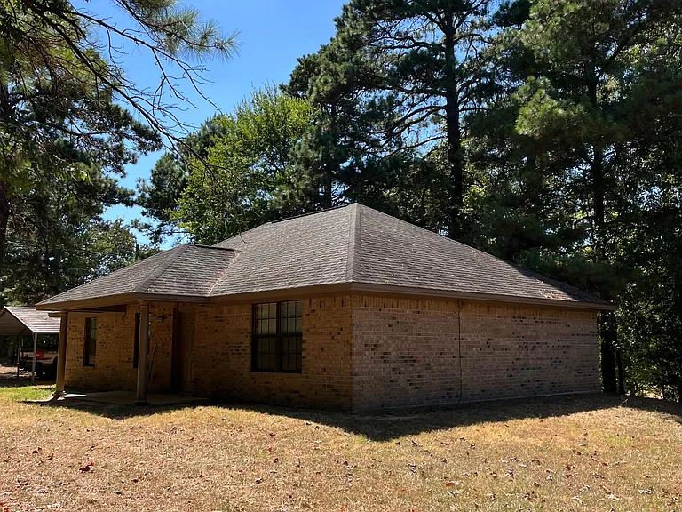 14342 S FM 225 — Photo 2