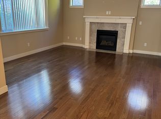 15324 50th Pl W Lot 2, Edmonds, WA 98026