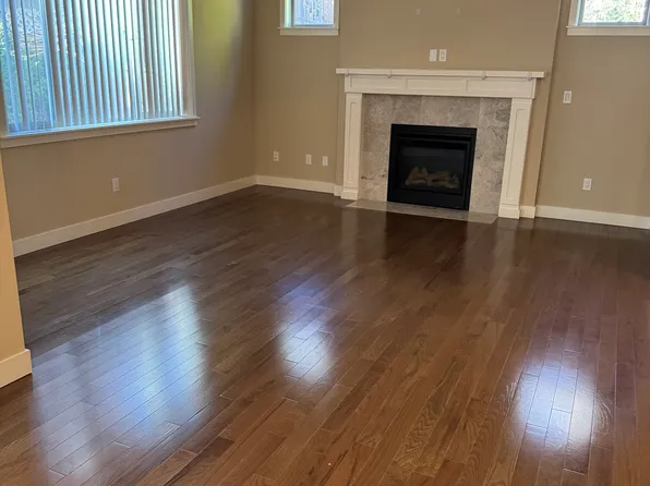 15324 50th Pl W Lot 2, Edmonds, WA 98026