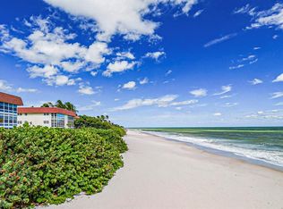 5400 Highway A1a APT D5, Vero Beach, FL 32963