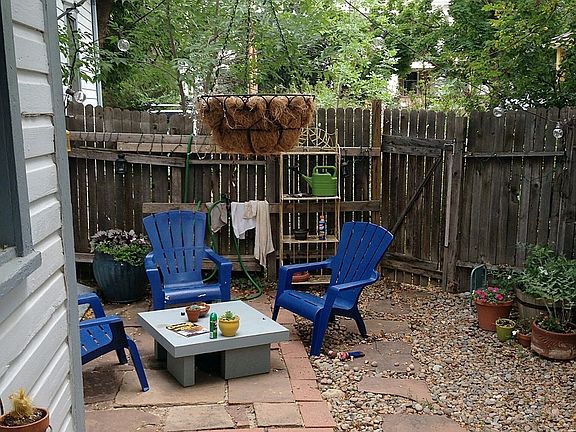 5th image of 1035 Mapleton Ave