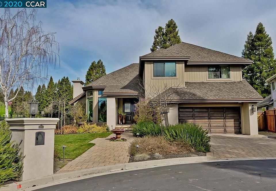 1st image of 4152 Whispering Oaks Ln