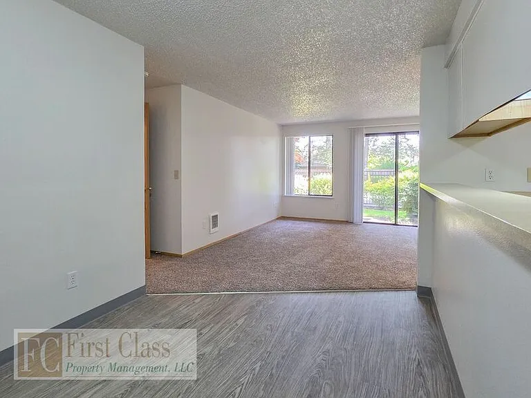 4860 SW Murray Blvd — Photo 5