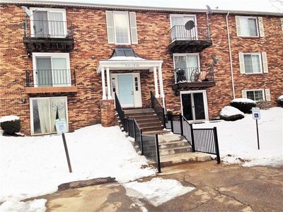 9119 James Ct, Aliquippa, PA, 15001