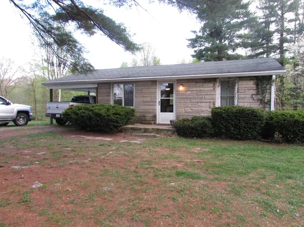 570 Middle Leesville Rd, Bedford, IN 47421