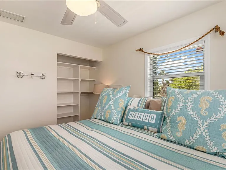 9750 Little Gasparilla Is — Photo 36