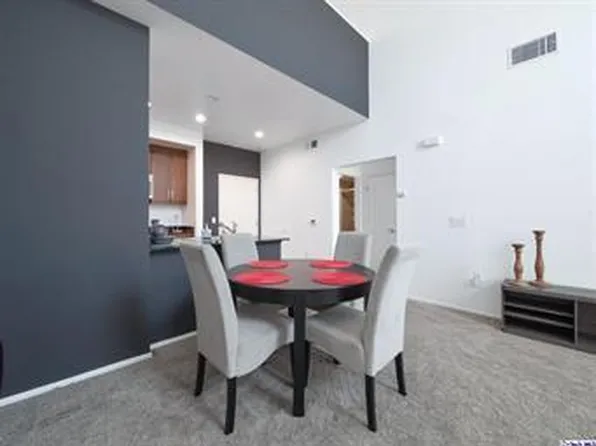 2462 Scholarship, Irvine, CA 92612