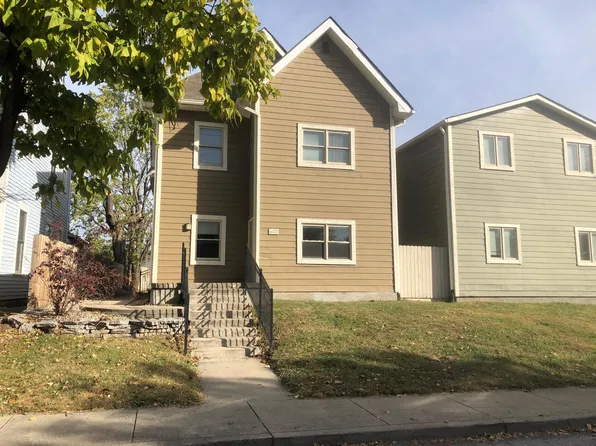 622 Lexington Ave APT 1, Indianapolis, IN 46203