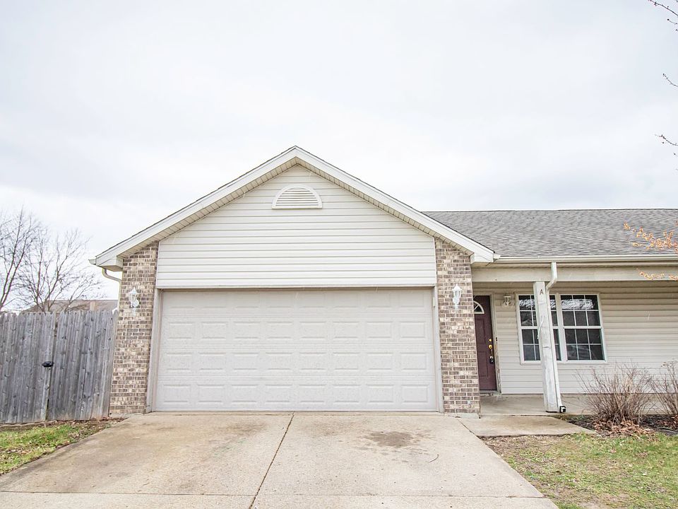 1st image of 2225 Bridgewater Cir #A