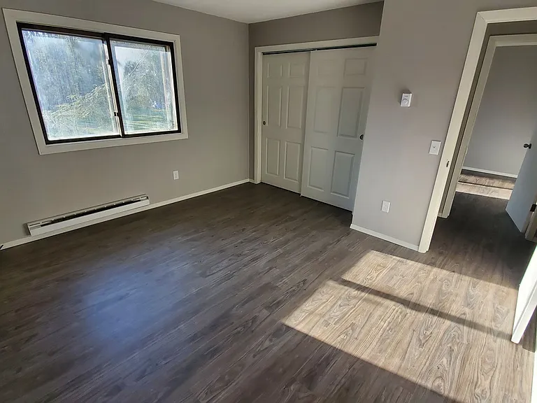 2965 Cranes Rd — Photo 5