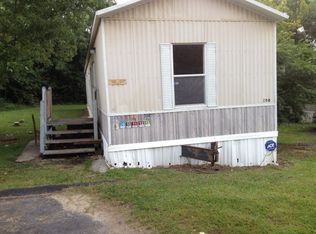 208 Carmell Dr, Augusta, GA 30909