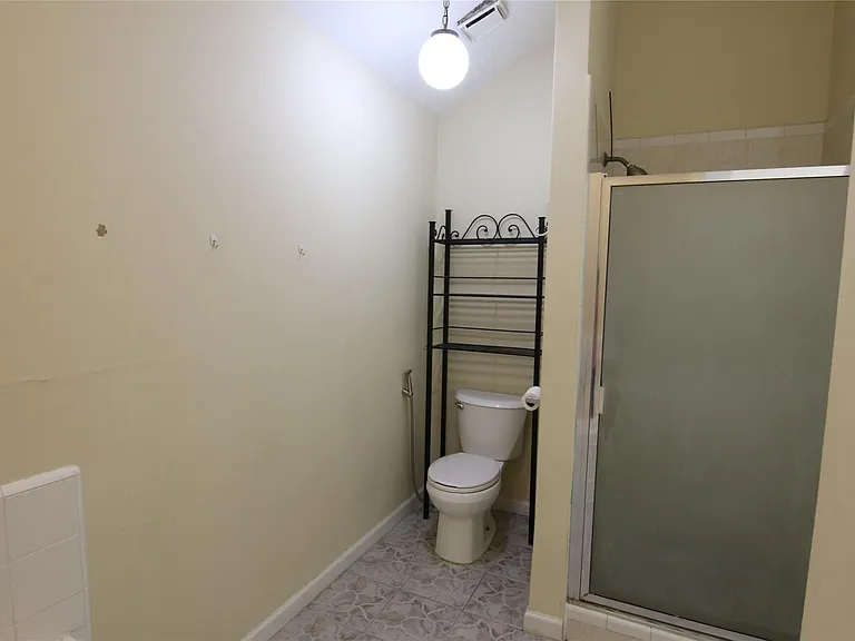 12430 Brook Meadows Ln — Photo 14