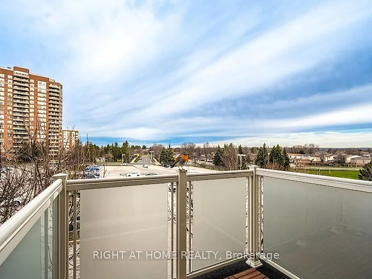 1363 Neilson Rd #28 — Photo 7