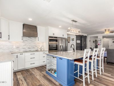 2633 N 118th Ave, Avondale, AZ, 85392