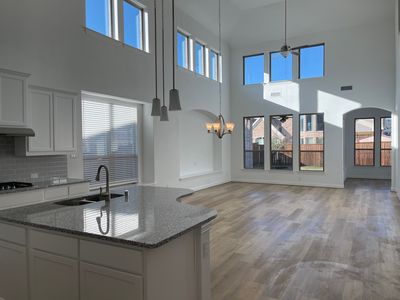 372 Rosemary Dr, Wylie, TX, 75098
