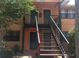 12403 Oak Cedar Pl APT 102, Tampa, FL 33612